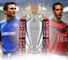 Sky Sports live dates