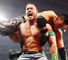 Win WWE goodies