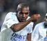 Wolves bring in Zubar