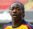 Watt powers into Southend