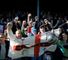 FanZone needs you!