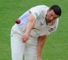 New Durham deal for Harmison