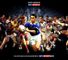 Super League