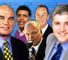 The talk of Sky Sports
