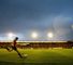 Tigers to appeal fine