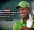 The Open: Stewart Cink