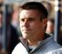 Tilson: Looking to strengthen