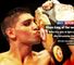 Amir Khan
