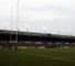Welford Road: bigger capacity