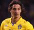 Sweden reveal Ibra doubts