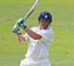 Mustard sticking with Durham