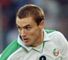 Healy stunner rocks Dons