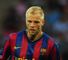 Spurs confirm Gudjohnsen capture
