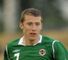 Young Irish lose to Iceland