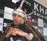 Can Khan do it?