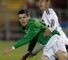 Magpies seal Moloney loan