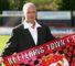 Gascoigne: Doomed move