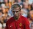 O'Driscoll denies De Laet bid