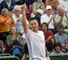 Soderling: Injury concerns