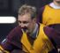 Dons boss waits on duo