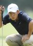 Anthony Kim