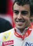 Alonso