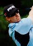 Hunter Mahan