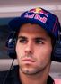 Alguersuari