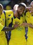 Carling Cup: Great to watch, nightmare to punt on...