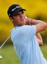Martin Kaymer