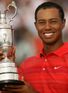 Tiger Woods