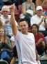 Soderling: Injury concerns