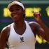 Williams: Easy win