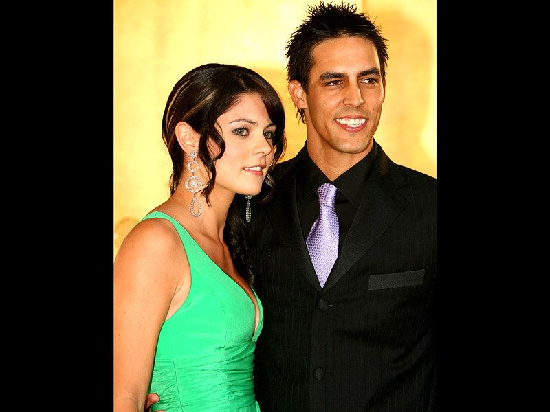 Jessica-Bratich-Cricket-Wags_2335158.jpg