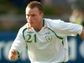 Alan O'Brien