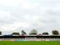 Kingfield Stadium