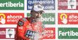Vuelta a Espana