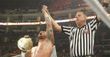 Sensational Summerslam
