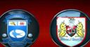 Cardiff 3-0 Bristol City - Highlights