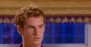 Murray ready for US Open