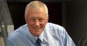 Hearn's Open Letter