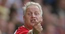 Sheff Utd v Blackpool preview Sheff Utd v Blackpool preview
