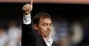 Preston v Notts Forest preview