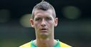 League One round-up