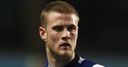 Mills apologises to fans