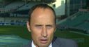 Cricket video blogs