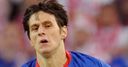 Friendlies round-up