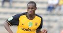 Argyle hope for Bhasera permit