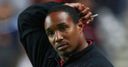 MK Dons v Southampton preview