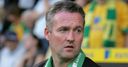 League One preview League One preview